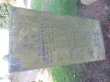 image of grave number 883439